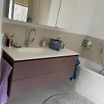 Rosi Mit Balkon In Seenaehe * Steindorf am Ossiacher See