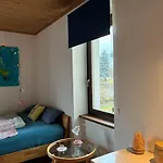 Apartmán Rosi Mit Balkon In Seenaehe Steindorf am Ossiacher See