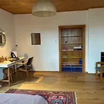Rosi Mit Balkon In Seenaehe Steindorf am Ossiacher See