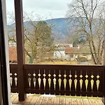 Rosi Mit Balkon In Seenaehe * Steindorf am Ossiacher See