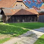 Rosi Mit Balkon In Seenaehe * Steindorf am Ossiacher See